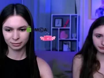 EvieEvans – webcam model profile photo Image 5