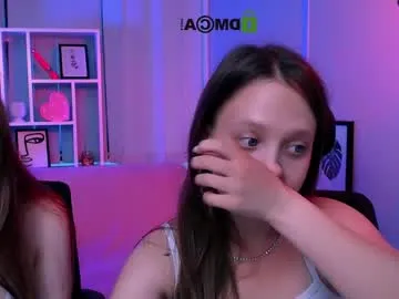 EvieEvans – webcam model profile photo Image 6