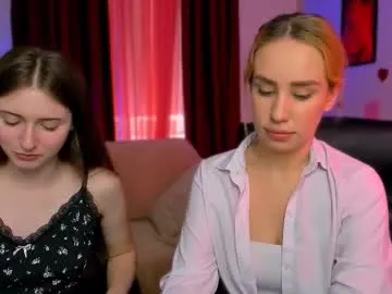 EvieEvans – webcam model profile photo Image 7