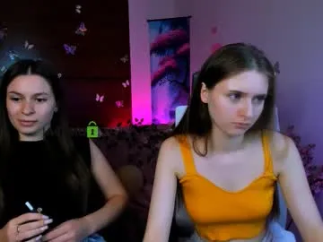 EvieEvans – webcam model profile photo Image 9