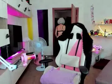 neko_kitsune Image 18