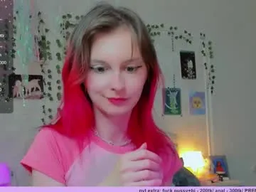 neko_kitsune Image 5
