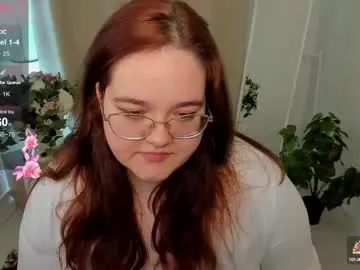 peyton_velvet – webcam model profile photo Image 13