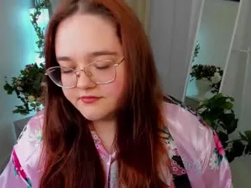 peyton_velvet – webcam model profile photo Image 17