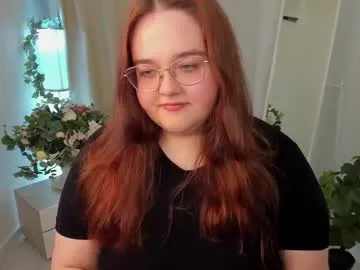 peyton_velvet – webcam model profile photo Image 18