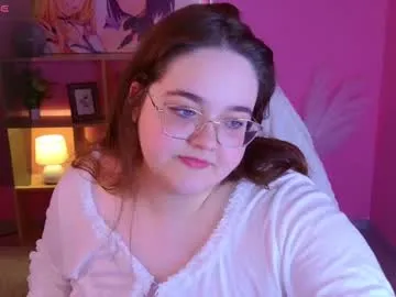 peyton_velvet – webcam model profile photo Image 2