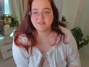 peyton_velvet – webcam model profile photo Image 6