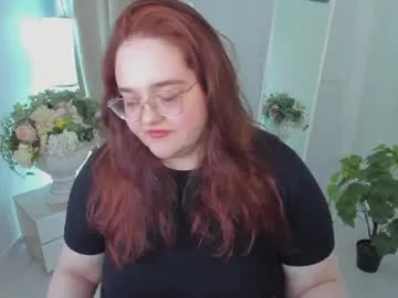 peyton_velvet – webcam model profile photo Image 7