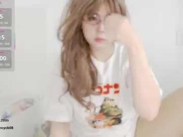 zhaomosheng125216 – webcam model profile photo Image 10