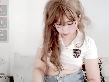 zhaomosheng125216 – webcam model profile photo Image 14