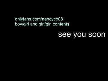 zhaomosheng125216 – webcam model profile photo Image 5