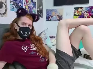 ysabell_viveris – webcam model profile photo Image 11