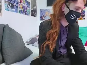 ysabell_viveris – webcam model profile photo Image 8