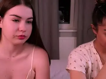 posigore – webcam model profile photo Image 13