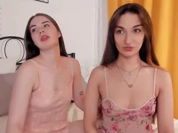 posigore – webcam model profile photo Image 2