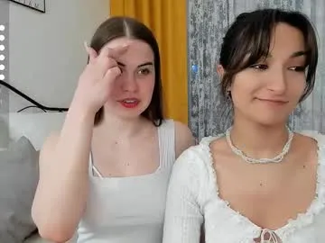 posigore – webcam model profile photo Image 5