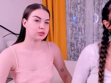 posigore – webcam model profile photo Image 7