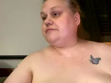 zhaomosheng125216 – webcam model profile photo Image 14