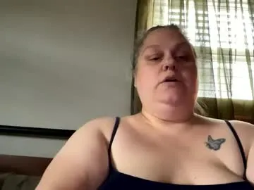 zhaomosheng125216 – webcam model profile photo Image 3