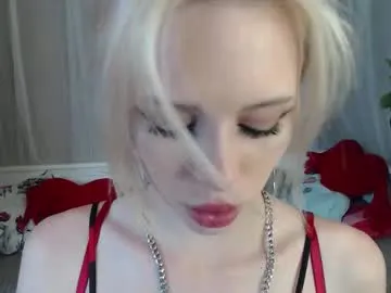 V-Hot-Sweti – webcam model profile photo Image 8