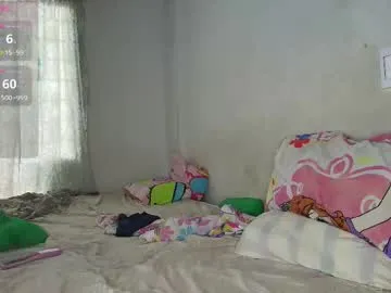 Keep_us_wild – webcam model profile photo Image 10