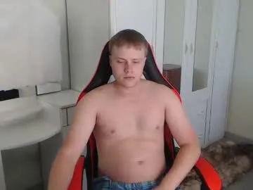 -Aricia- – webcam model profile photo Image 10