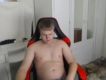 -Aricia- – webcam model profile photo Image 11