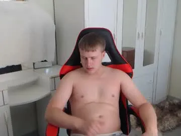 -Aricia- – webcam model profile photo Image 12