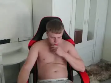 -Aricia- – webcam model profile photo Image 13