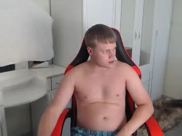 -Aricia- – webcam model profile photo Image 14