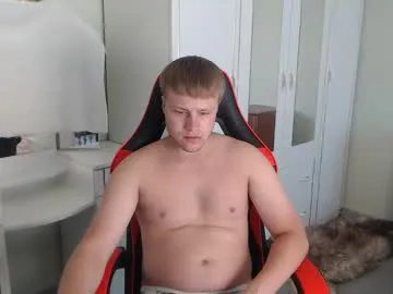 -Aricia- – webcam model profile photo Image 15