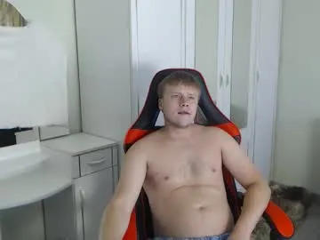 -Aricia- – webcam model profile photo Image 19