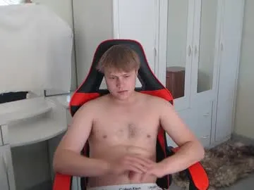 -Aricia- – webcam model profile photo Image 2