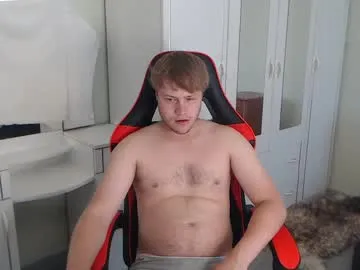 -Aricia- – webcam model profile photo Image 4