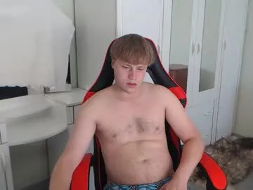 -Aricia- – webcam model profile photo Image 5