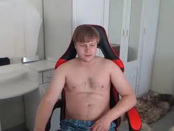 -Aricia- – webcam model profile photo Image 6