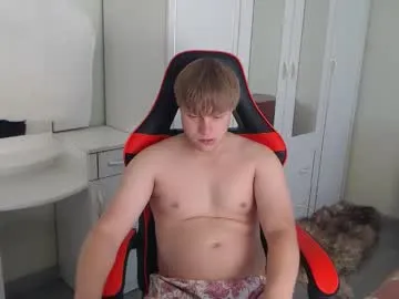 -Aricia- – webcam model profile photo Image 8