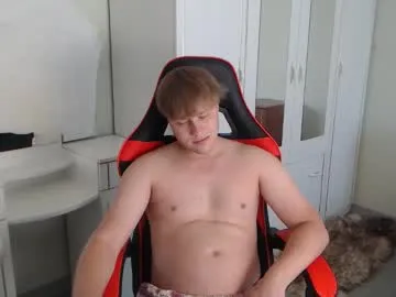 -Aricia- – webcam model profile photo Image 9