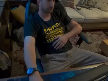 bambi_lu – webcam model profile photo Image 4