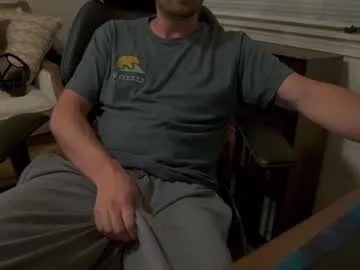 bambi_lu – webcam model profile photo Image 8