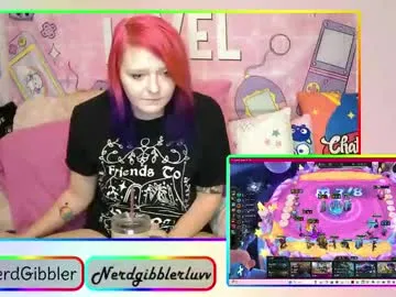 little_effy18_ – webcam model profile photo Image 12