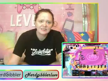 little_effy18_ – webcam model profile photo Image 7