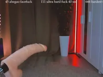 nerdy_freyua Image 2
