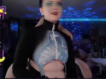 sigmasian – webcam model profile photo Image 11