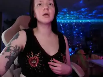 sigmasian – webcam model profile photo Image 12