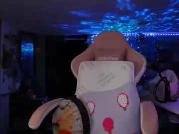 sigmasian – webcam model profile photo Image 15