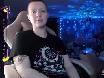 sigmasian – webcam model profile photo Image 18