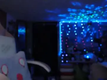 sigmasian – webcam model profile photo Image 19