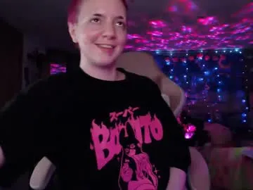 sigmasian – webcam model profile photo Image 2