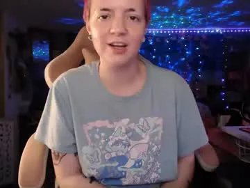 sigmasian – webcam model profile photo Image 5